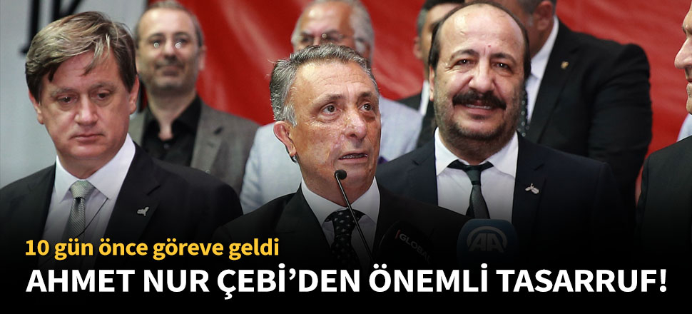 10 günde 2.5 milyon TL!