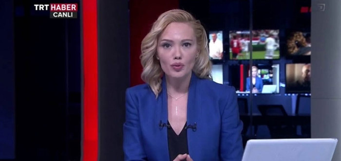 İşte Yurtta Sulh Konseyi: 30 üst rütbeli askerden oluşuyor!