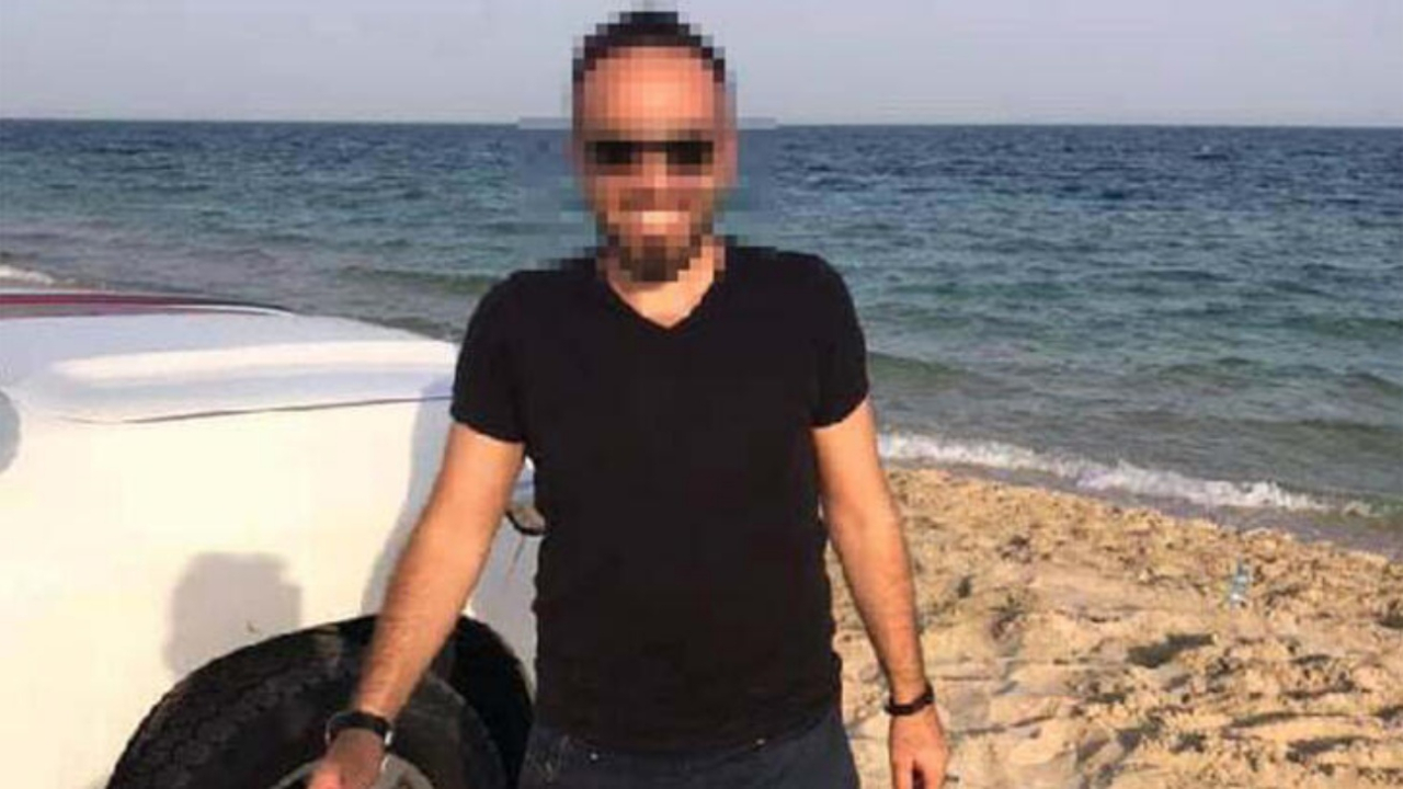 'Pastacılar Kralı' dolandırıp kaçtı!