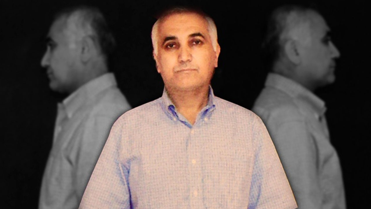 Firari FETÖ'cü Adil Öksüz ile ilgili davada yeni gelişme!