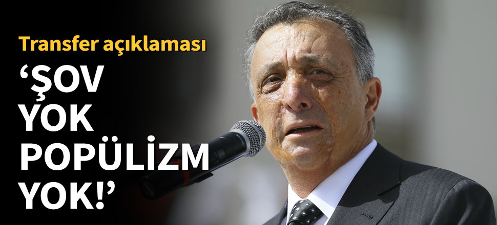 Talisca, bizim bütçemize uygun gelirse olabilir!
