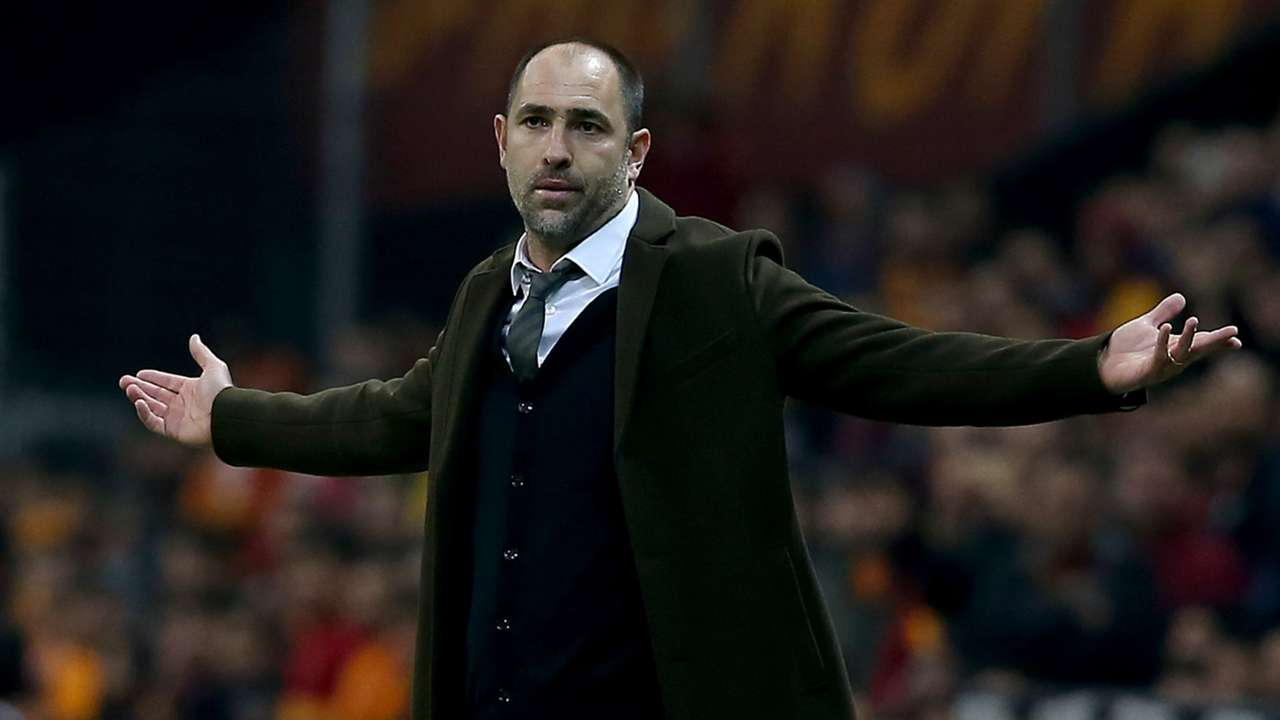 Udinese, Igor Tudor ile yollarını ayrıldı!