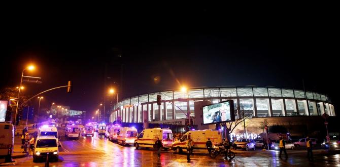 Çok acı haber: Şehit sayısı 44'e yükseldi...