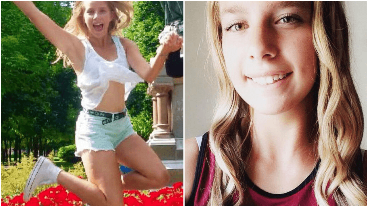 16 yaşındaki genç kürtaj olmayan sevgilisini kalbinden bıçakladı!