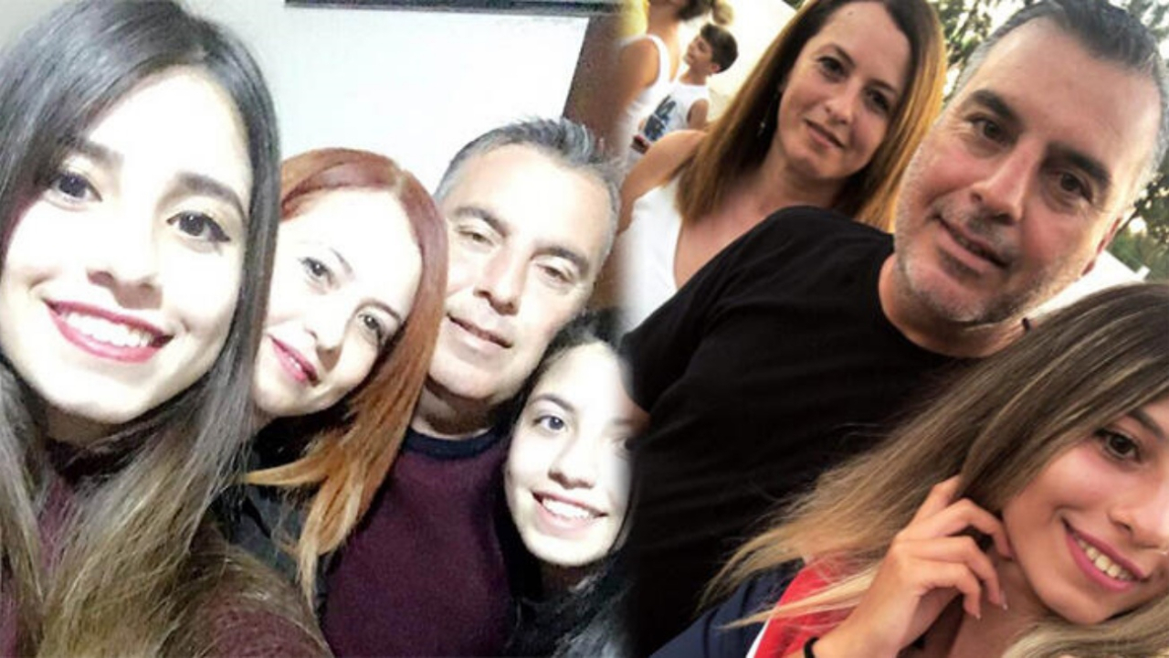Feci kaza! Polis memuru eşiyle birlikte öldü