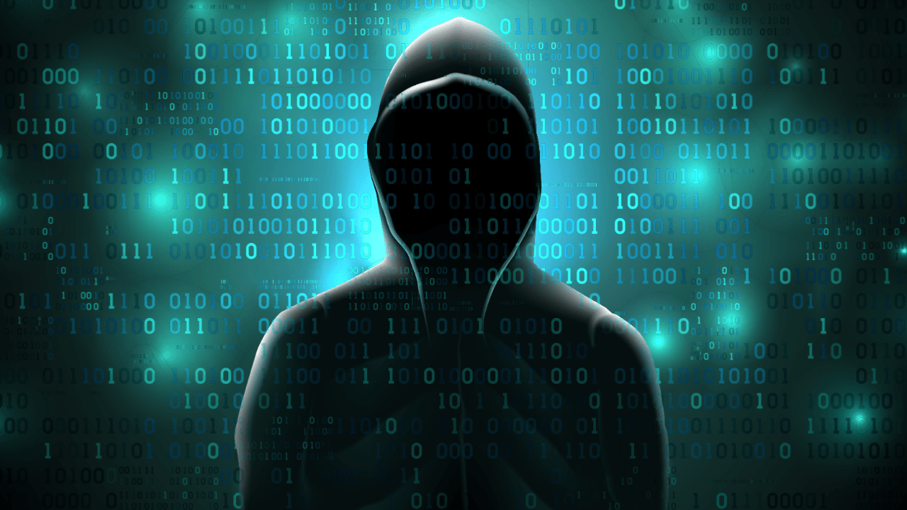 Kiralık hacker'lara ‘reset’ operasyonu