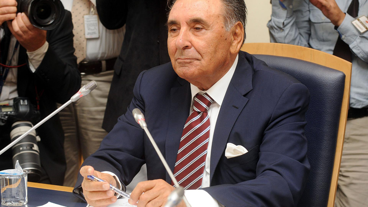 Sözcü 'Yetiş ya Aydın Doğan' dedi!