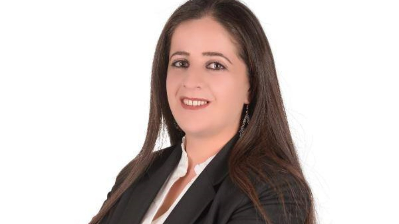 HDP'li belediyeye kayyum atandı