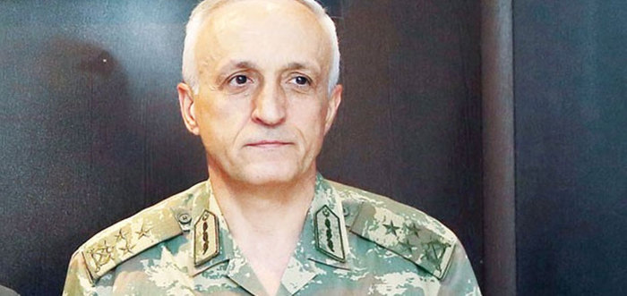 FETÖ’cü polislerden darbeci generale uyarı: Kaç!