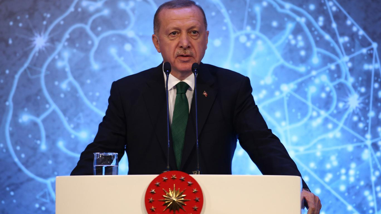 14 bin Türk doktor Türkiye için harekete geçti!