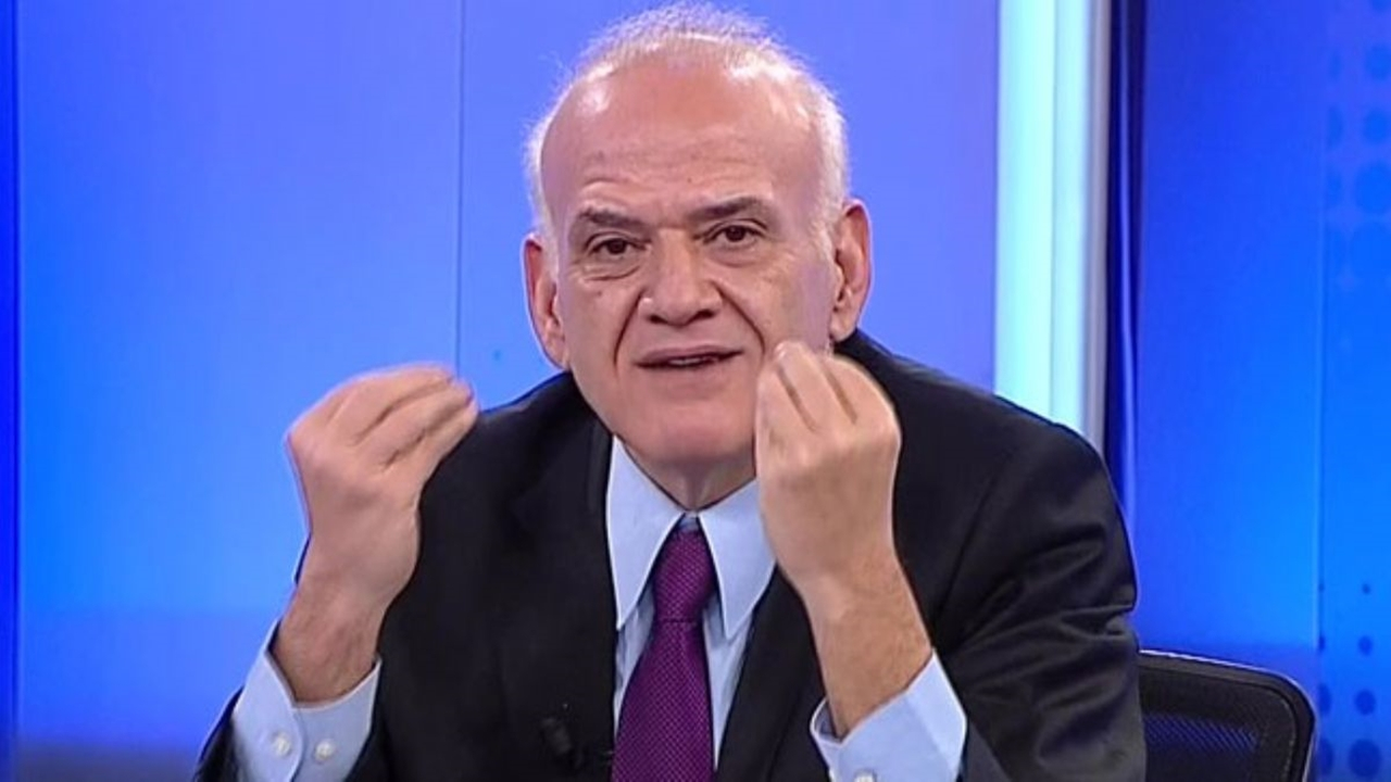 "Fenerbahçe'nin lehine verilmesi gereken en az 2 penaltı var!"