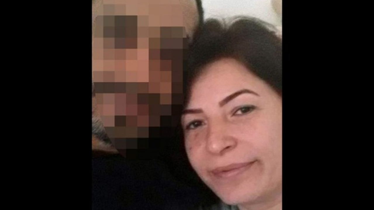 İstanbul'da dehşet! Eşini bıçaklayarak öldürdü