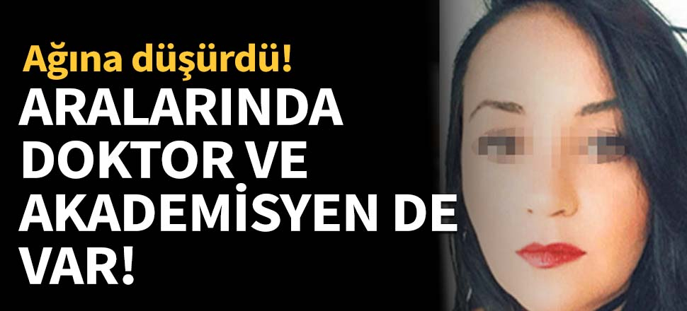 Bitcoin'le 5 milyonluk vurgun
