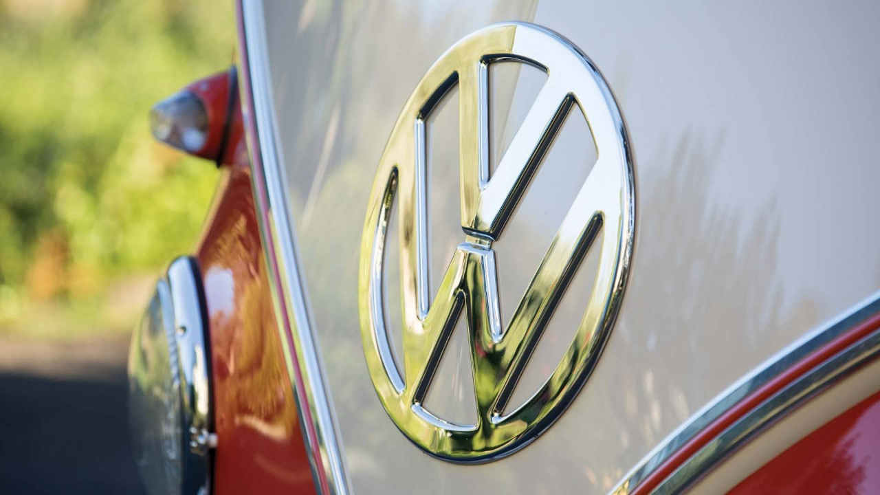 Volkswagen'in Türkiye'de fabrika açmasına karşı çıktılar!