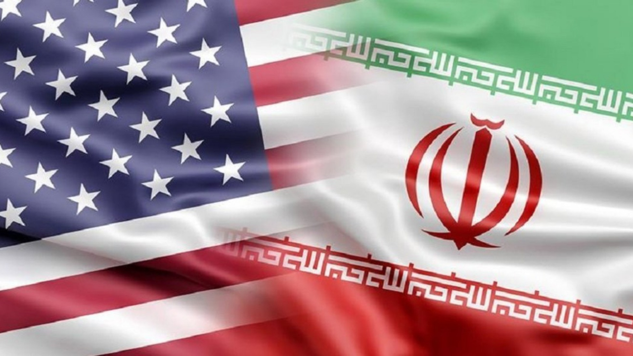 Washington'dan Tahran'a yeni yaptırımlar!