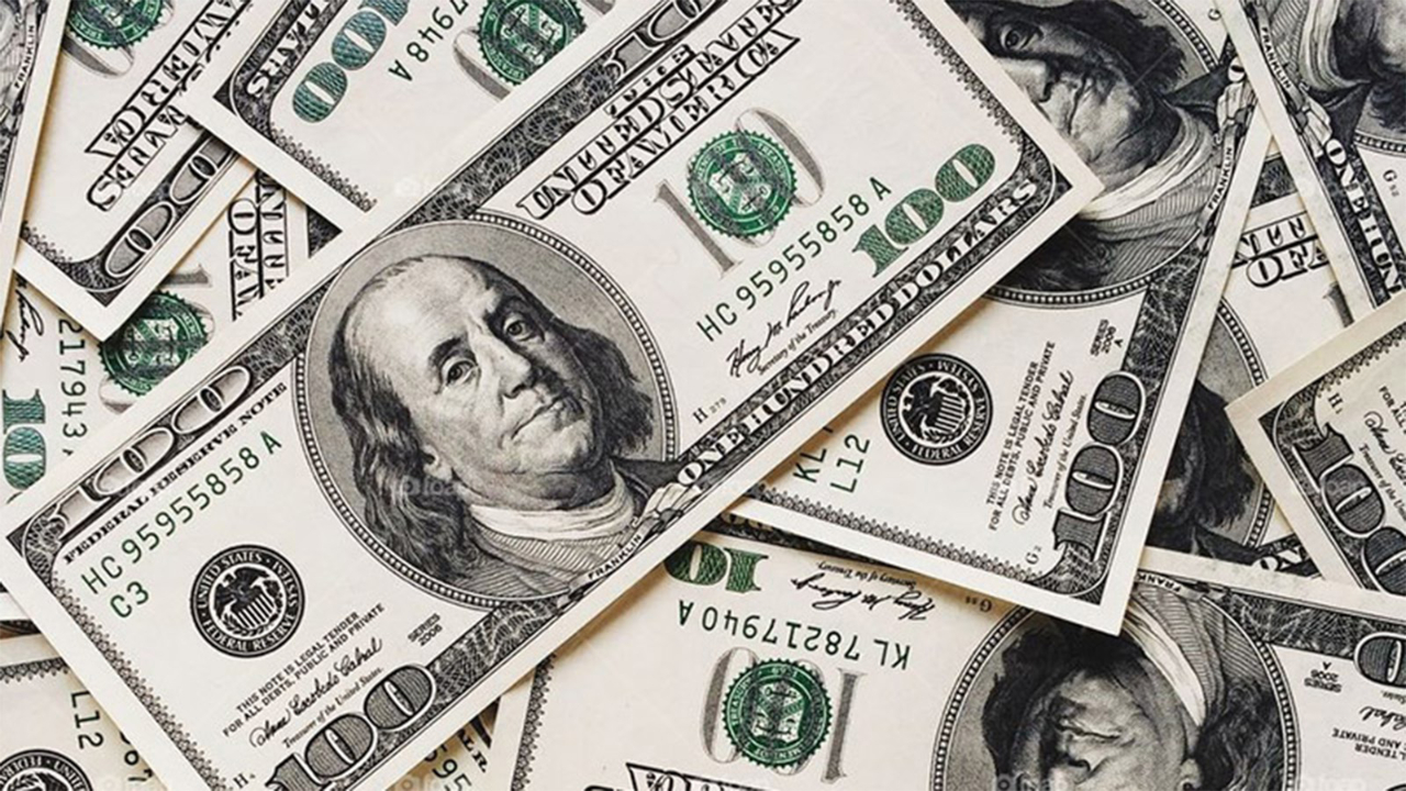 14 bin lira maaş verilecek! Başvurular başladı...