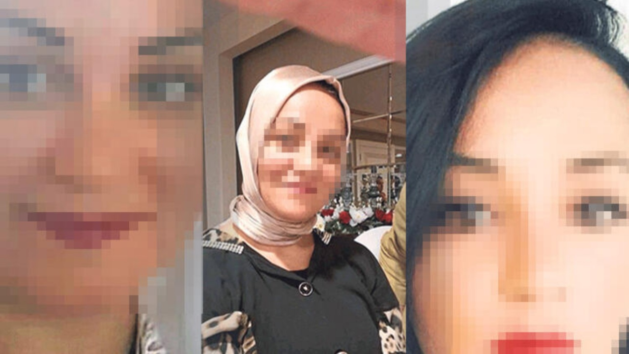 Türkiye onun peşinde!