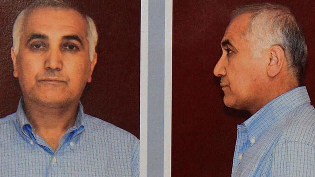 Adil Öksüz davasında karar çıktı!