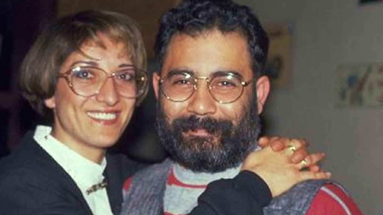 "Hala çok üzgünüm"