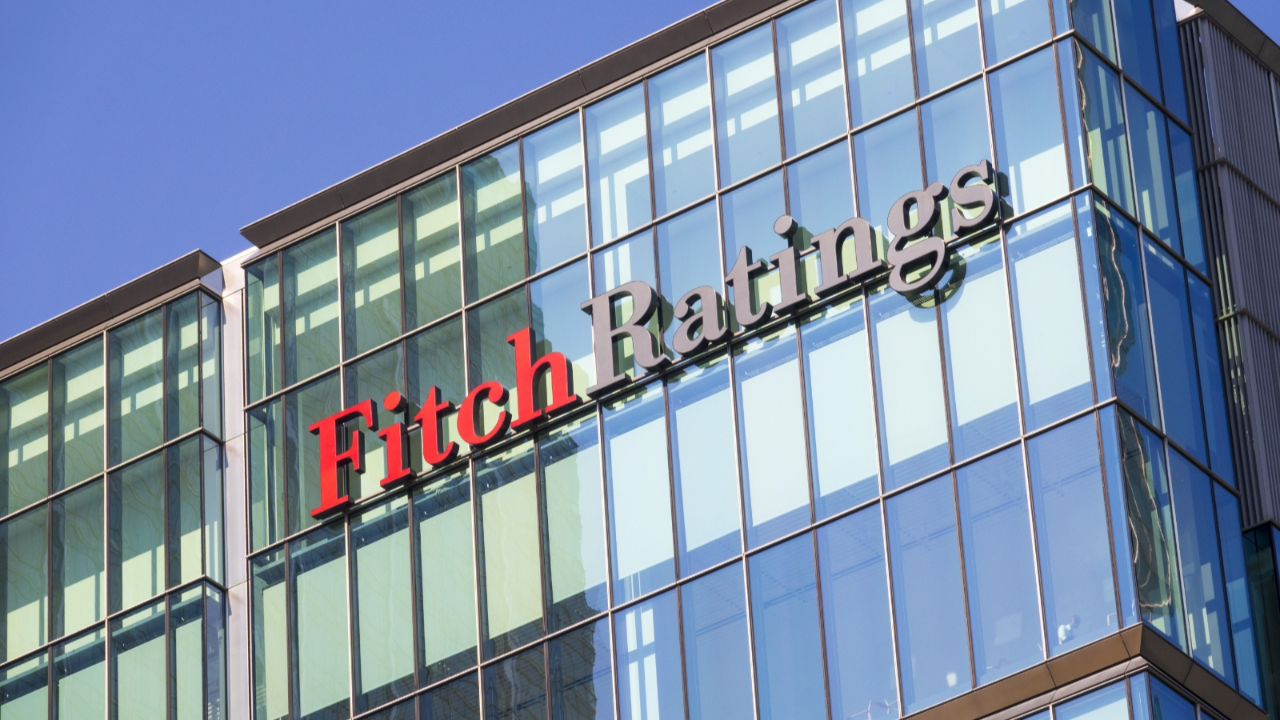 Fitch'ten flaş Türkiye kararı...