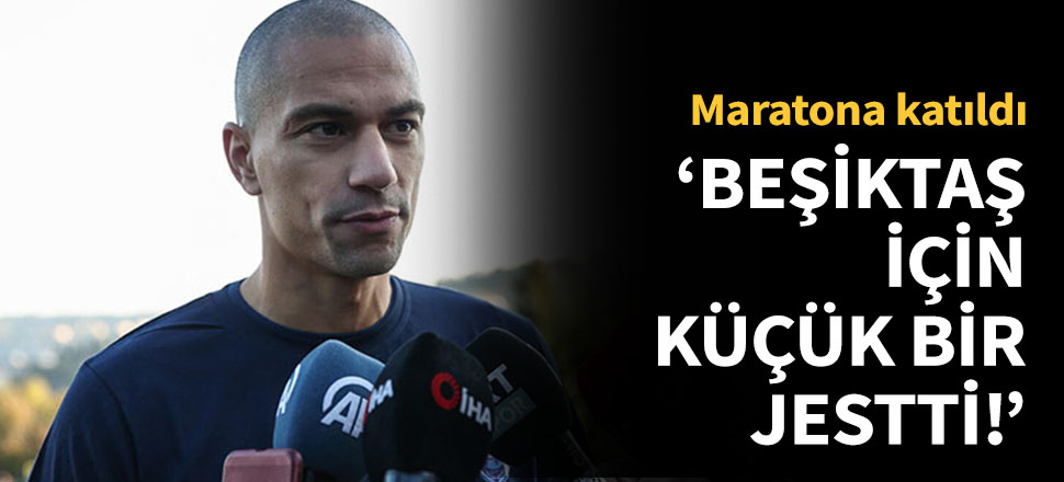 'Omuz Omuza Kartal Yuvası'na' kampanyasına destek verdi!