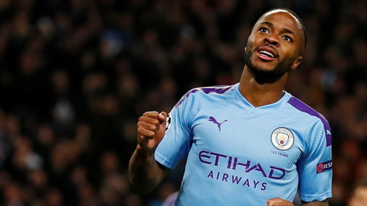 Sterling için 70 milyon pound ve Bale teklifi!
