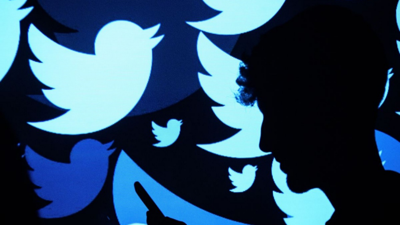 Twitter'dan tepki çeken bir adım daha!