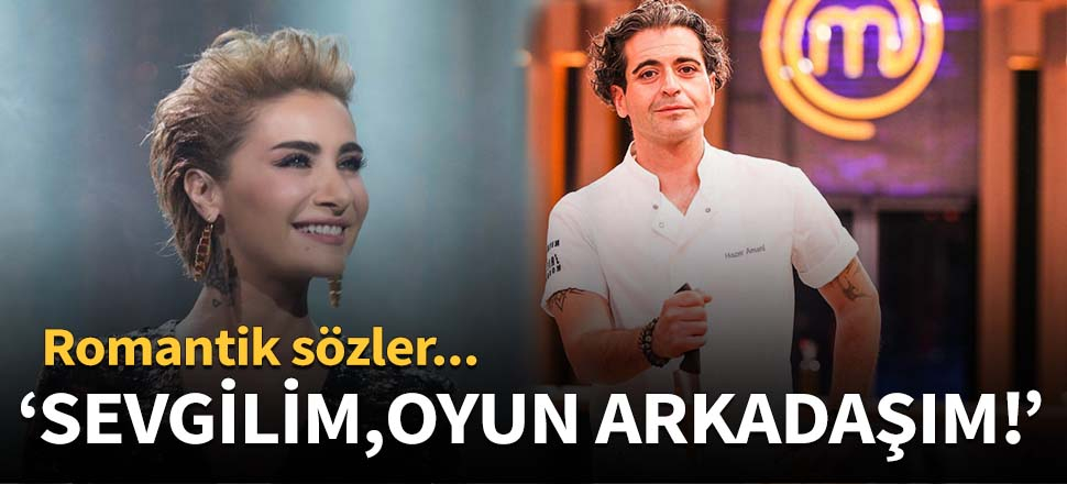 Sıla'dan duygusal paylaşım...