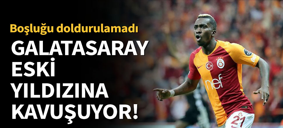 Bu hafta içinde masaya oturulacak!