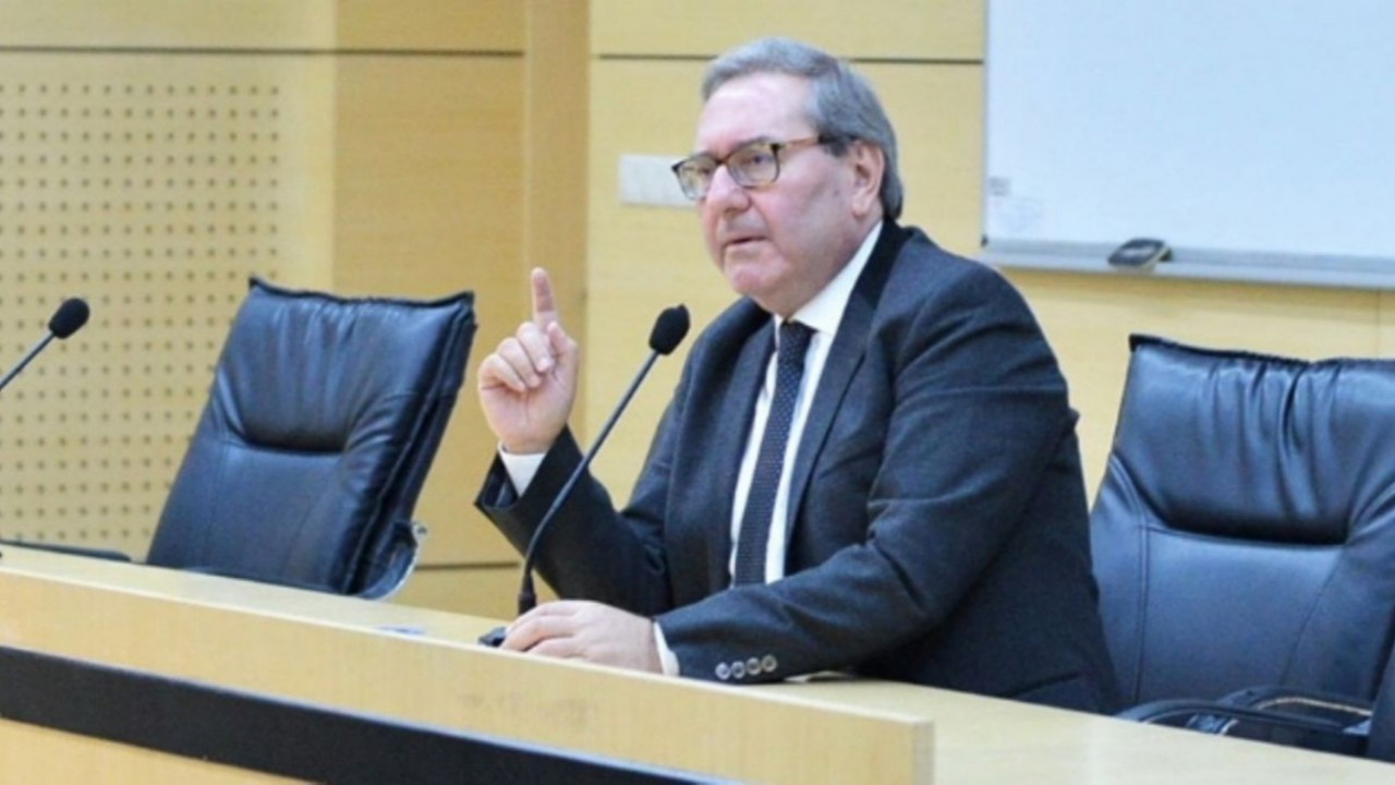 Ardan Zentürk yazdı: Son altı yılda devletimizi ipten aldık…