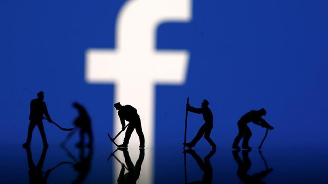 Denizli'de Facebook istasyonu kuruluyor!