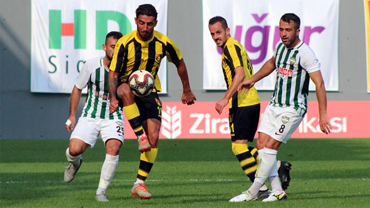 İran kulübü, Allahyar'ı kiralamak istiyor!