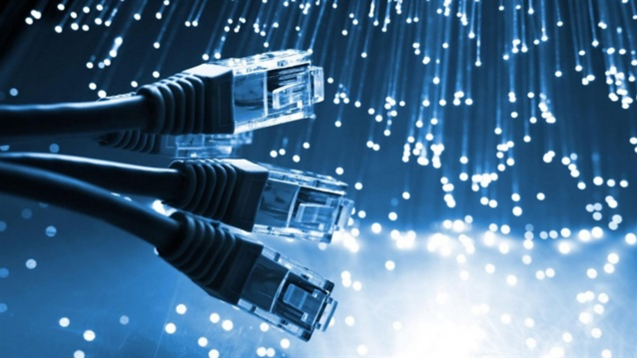 Irak hükümeti internete erişimi durdurdu!