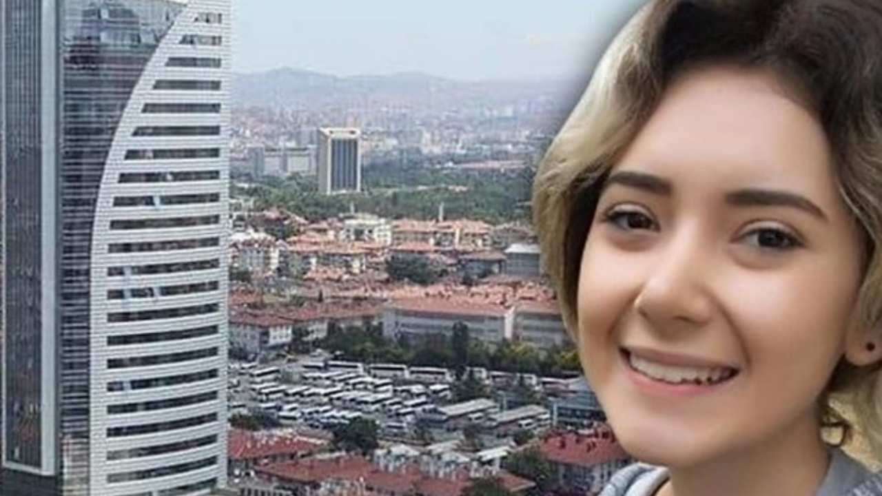 Davada yeni gelişme: Kesin bir cinsel birliktelik yok!