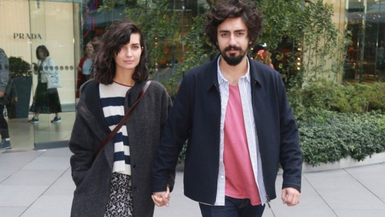8 yıl hapsi isteniyor...