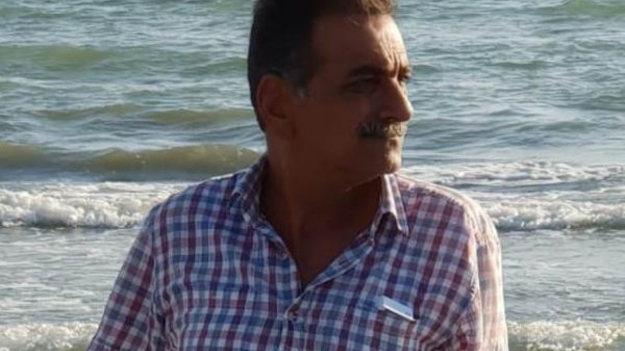 Arı soktu, hayatını kaybetti