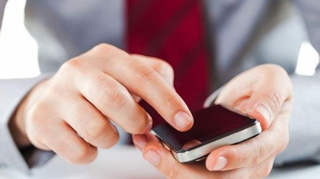 Nihayet! İstenmeyen SMS'ler yarın son buluyor