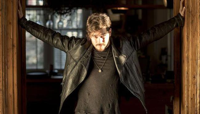 Çağatay Ulusoy’un yeni dizisiyle ilgili detaylar ortaya çıktı