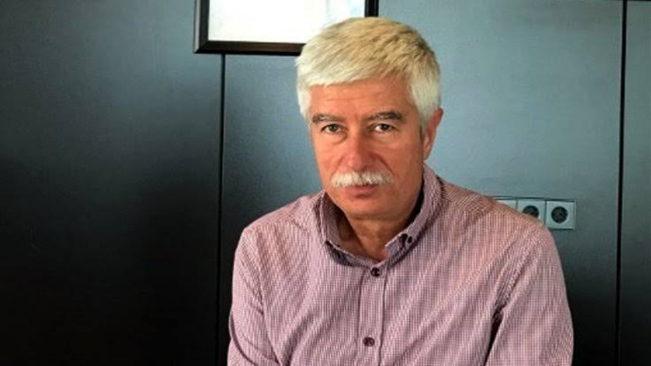 RTÜK'ten Faruk Bildirici açıklaması! "Sabote etti"