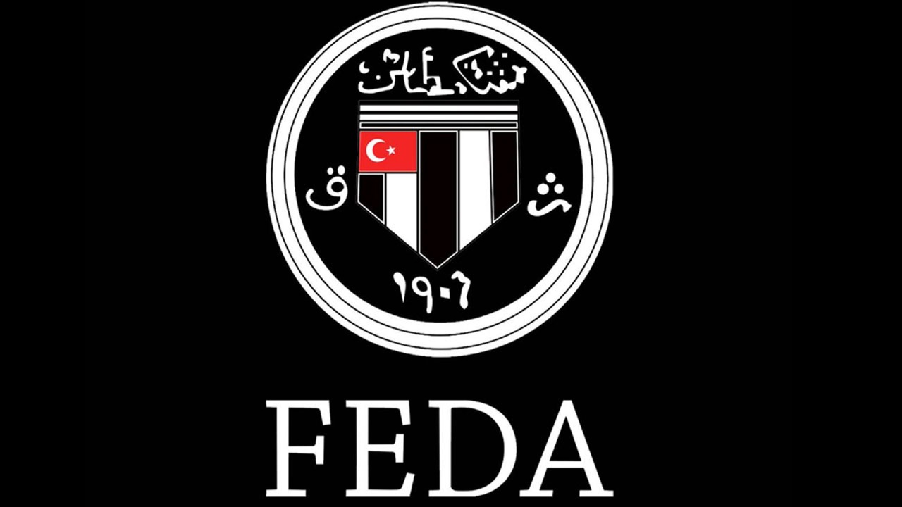Beşiktaş'ta yeniden 'feda' dönemi!