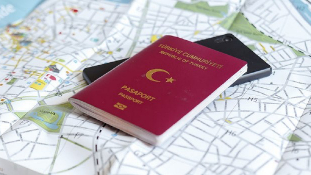 Yurt dışından getirilen telefonlara ek vergi geliyor!