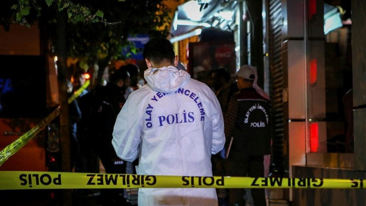 4 kardeşin ölümünde çarpıcı detay