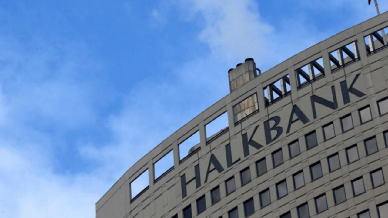 Halkbank, ABD'deki dava için harekete geçti!