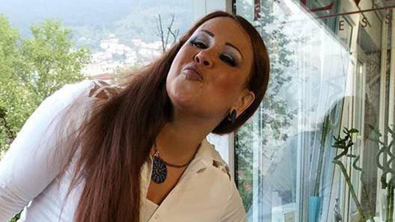Akılalmaz olay! Yaklaşık 20 milyon lira dolandırdı