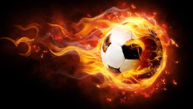 Türk futbolunun acı kaybı: Efsane futbolcu hayatını kaybetti!