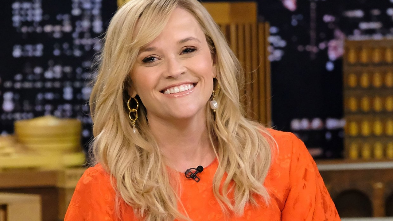Reese Witherspoon: Cinsel saldırıya uğradım!