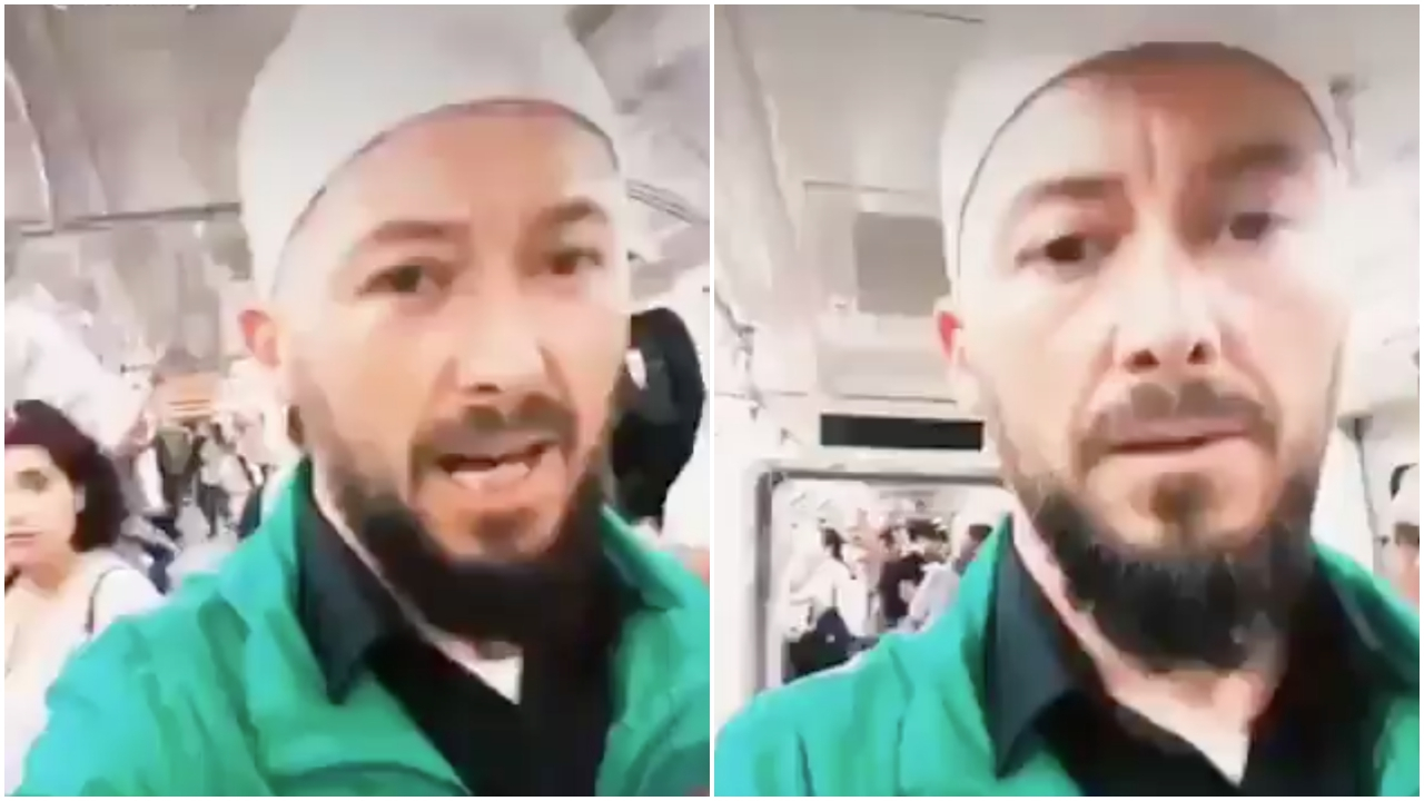 Bekaroğlu'ndan 'soytarı' çıkışı