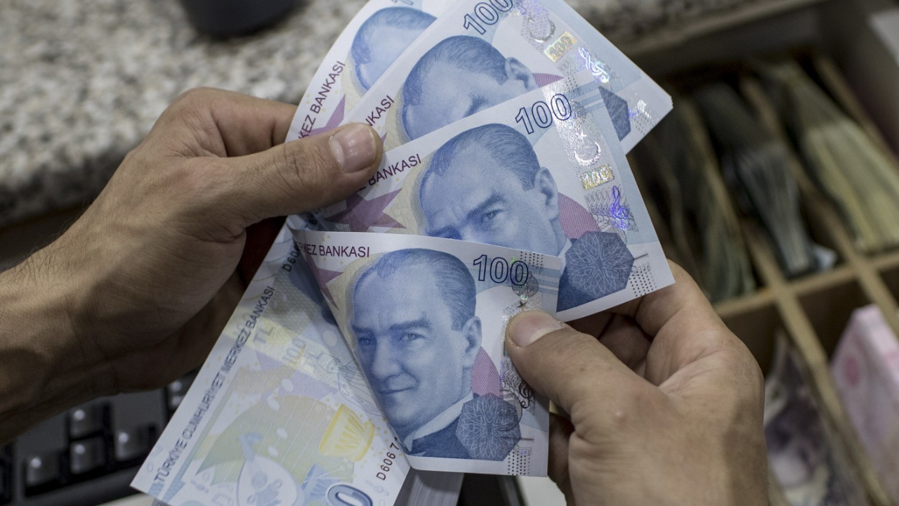 Bakan Pekcan'dan ihracatçılara destek müjdesi!