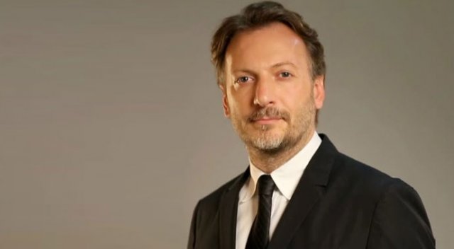 Mirgün Cabas'tan skandal tweet!
