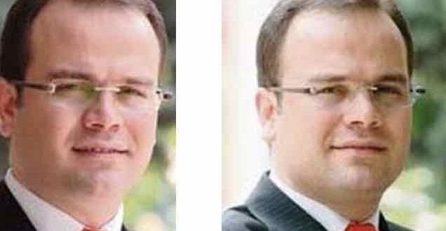 FLAŞ!...FETÖ'nün Habertürk TV'deki eski prensi Oğuz Usluer gözaltında